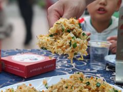 -波记美食店·现捞海鲜