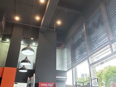 -宠宠熊宠物美容(星湖街店)