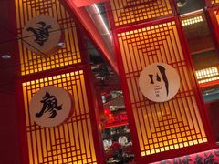 -廖川菜(八佰伴店)