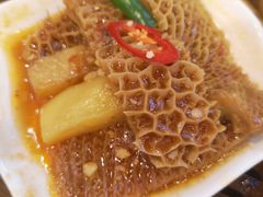-点都德(华强南店)