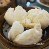 这样很好。喜欢各种营养又美味的粥