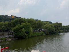 -北山公园