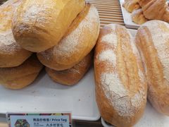 -北京1983面包坊(崇文门店)