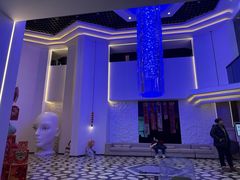 -海德温泉生活馆(朝阳大悦城店)