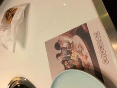 -洪氏嗨捞·猪肚鸡火锅(阳光天地店)