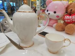 -法桐蛋糕·手作面包(万象城店)
