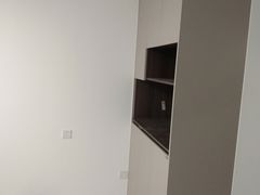 -一起装修网(集团店)