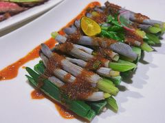 -黑明餐厅(白鹭洲店)
