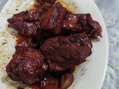 -尹记餐馆(花园店)