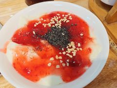 -和众大油条(维明路店)