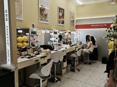 -海马体照相馆(佛山岭南站店)