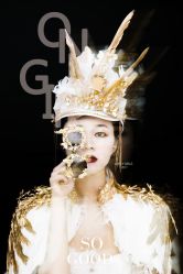 点击看大图 -onlygirl摄影美学馆高端定制(江滩店)