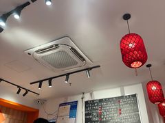 -荆九爷爆炒桥头三嫩(浙大店)