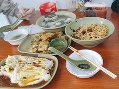 -燊记食店
