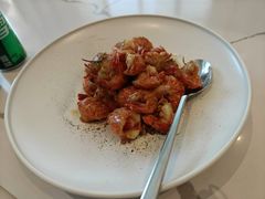 -海味观(老西门店)