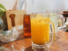 -金塔傣乡·德宏傣味·手抓饭·孔雀宴·云南民族特色菜(文化巷店)