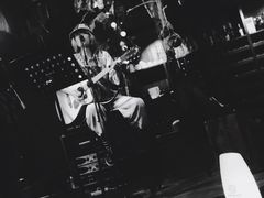 -大理岛·精品云南菜·音乐餐厅