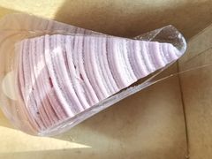 -星巴克(苏州泰华店)