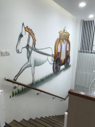 点击看大图 -睿宝儿科·眼科·口腔(杨浦新江湾城店)