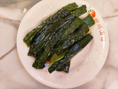 -新川面馆(新街口起源店)
