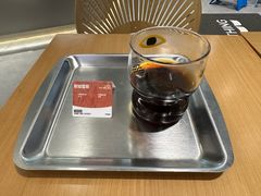 -Something For(同方信息港店)