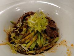 -和记小菜(东方店)
