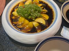 -清真·京华源铜锅涮肉(丰庆店)