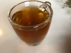 小吊梨汤瓶-小吊梨汤·北京菜(香山店)