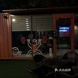 东航云逸酒店 在虫鸣鸟叫中醒来