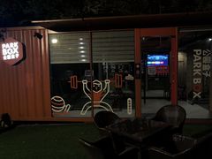 -东航云逸酒店(九溪烟树店)