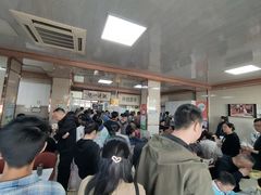 -周震馄饨