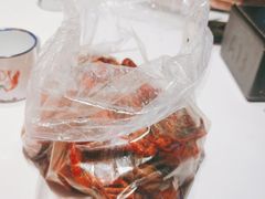 -老长沙龙虾馆·聚会餐厅(白石洲店)