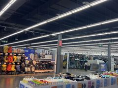 -迪卡侬(雨花店)