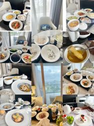 -英芬国际月子中心(岛屿度假月子·洲至奢选香岚店)