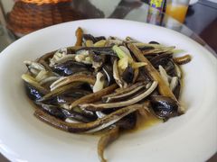 -七宝农家菜(七宝老街店)