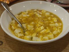 西湖牛肉羹-新白鹿餐厅(银泰西湖文化广场店)
