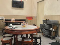 -华峰食馆(氹仔店)