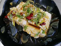 -津门牧羊人炭烤羊腿(津南一店)