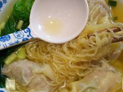 -西关味(大卫城店)