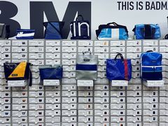 -Badmarket(庙前西街店)