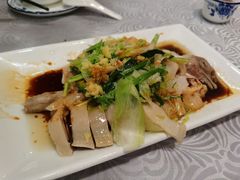 -粤·向群饭店(龙津东路总店)
