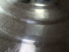 -俊家铁锅炖鱼(丹东店)