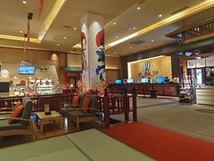 -大江户·温泉洗浴(浑南店)