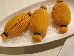 -利苑酒家(合景国际金融广场店)