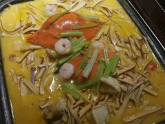-苏浙徽·江南荟·本味融合菜(相城方圆里店)