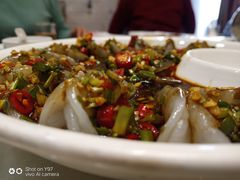-回锦轩(泉园店)