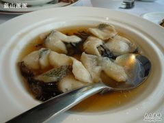 -苏浙总会(国金中心店)