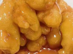 -红实家常菜(静安里店)