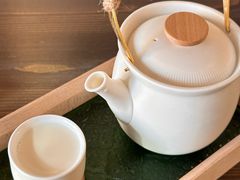 -之悦咖啡馆(新星宇·之洲店)