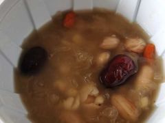 -捕螺记螺蛳粉(东关大街店)